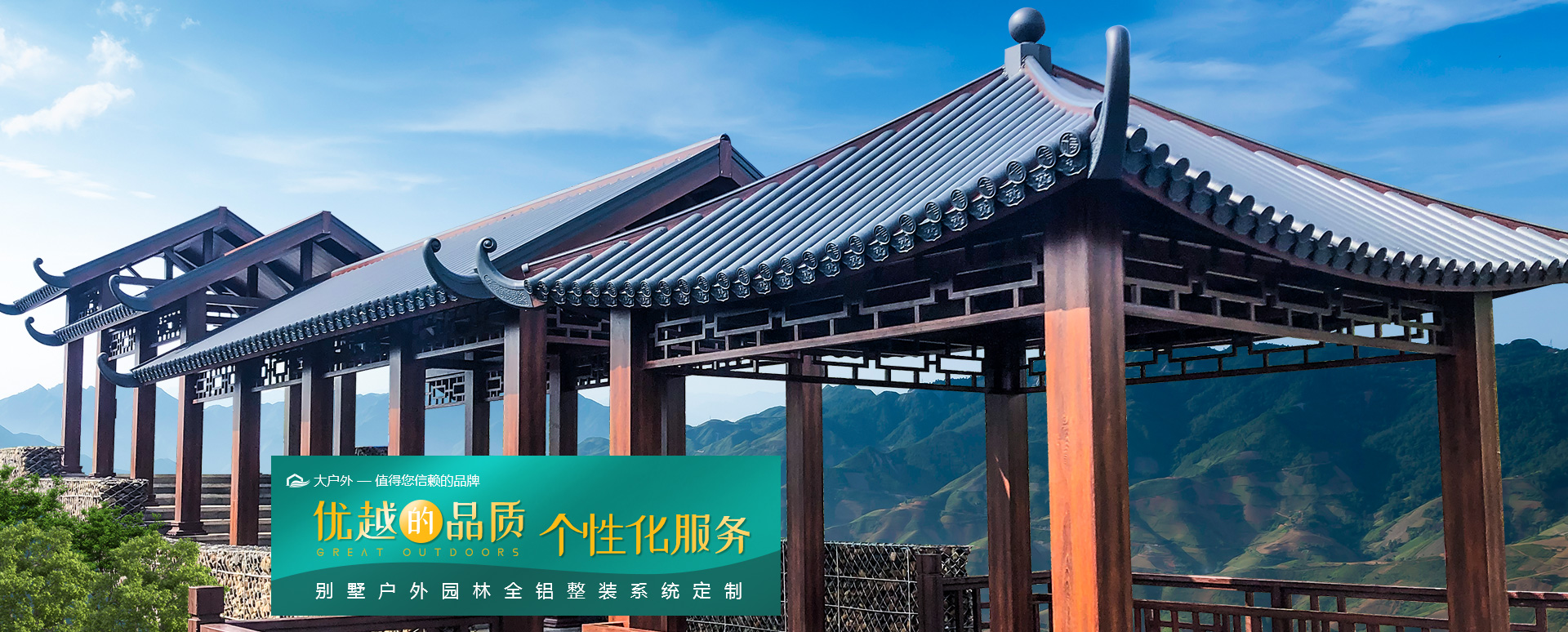 五金沖壓件