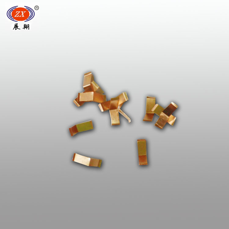 萬(wàn)能充電器五金配件彈片 萬(wàn)能充電器五金配件彈片