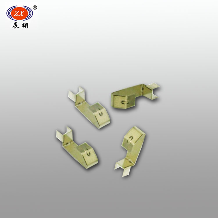 五金導(dǎo)電彈片 五金導(dǎo)電彈片